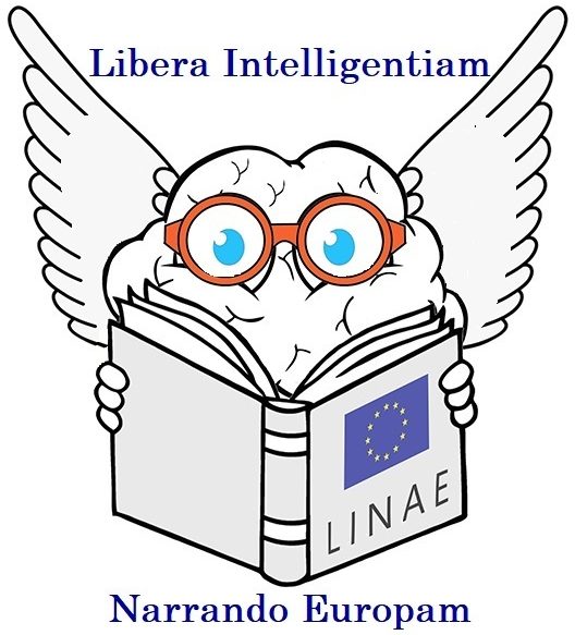 LINAE